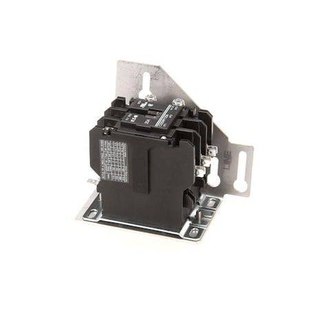 Hobart Kit, Contactor Replacement, Lxi 00-942188